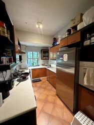 Oxley Garden (D9), Apartment #582096421